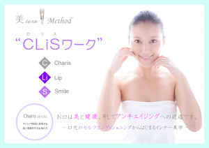 CLiSワーク チラシ20150419